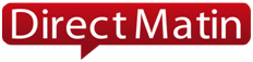 logo_directmatin