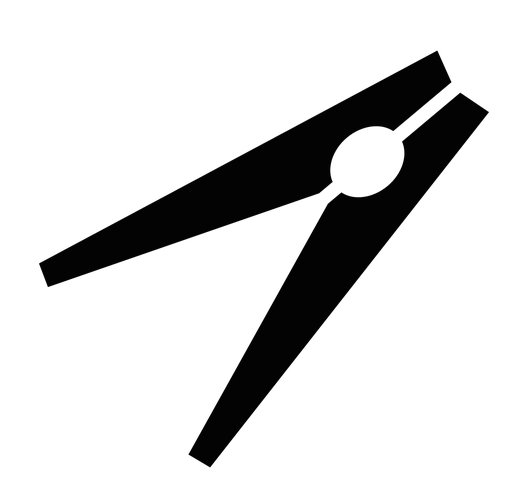 noun_33350_cc