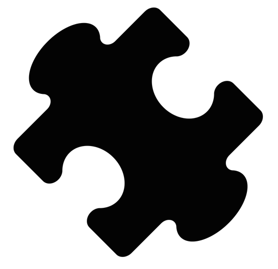 noun_4621_cc