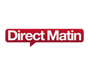 Une combinaison révolutionnaire ! – Direct Matin