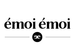 emoi emoi webstore vêtements